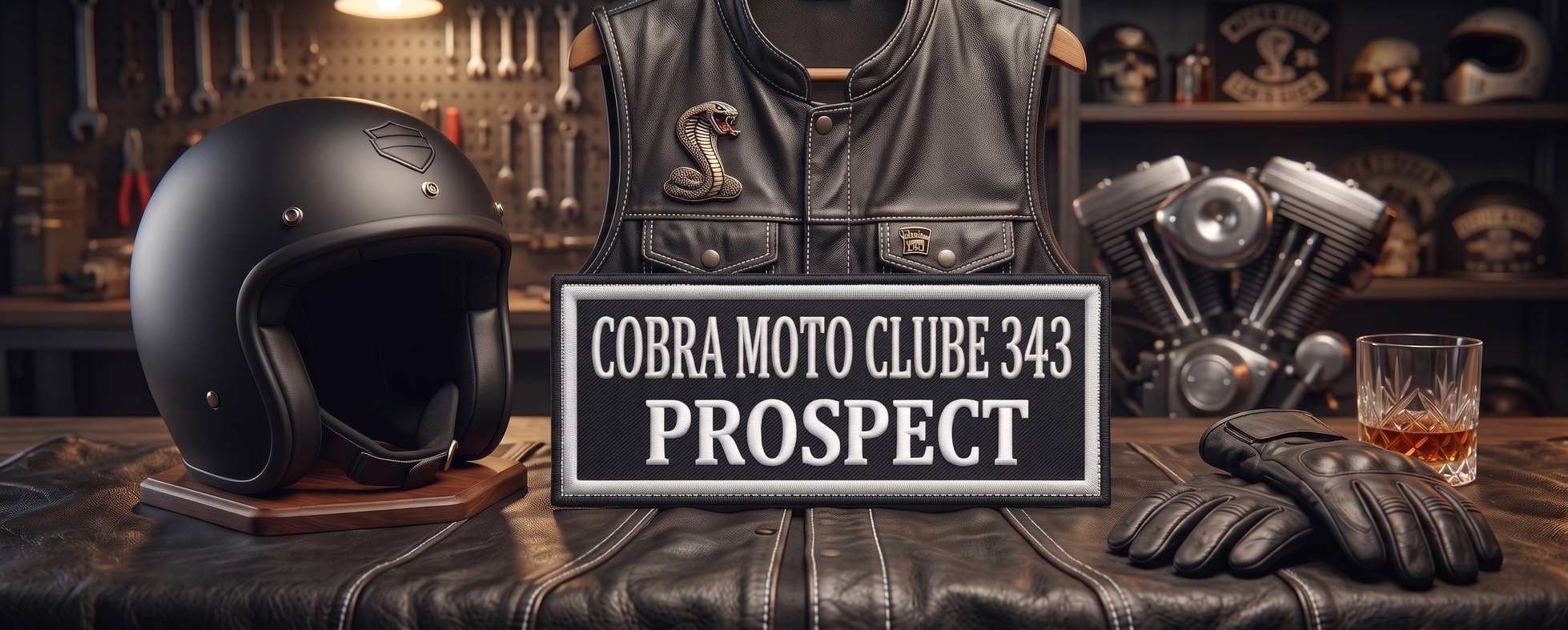 PROSPECT